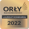 Orły rachunkowości 2022